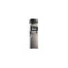 Testo 476