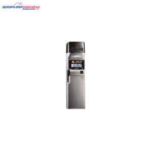 Testo 476