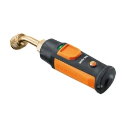 Máy đo áp suất điện lạnh thông minh Testo 549i 16 testo 549 i pressure prespective 0560 2549 02