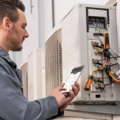 Máy đo áp suất điện lạnh thông minh Testo 549i 18 testo 549i nextgen refrigeration v1 2000x1500 1