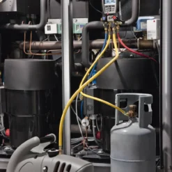 Máy đo đa năng Testo 570-2 (nhiệt độ, áp suất, chân không, cáp USB) 9 testo 570 p ap ref 002050 master