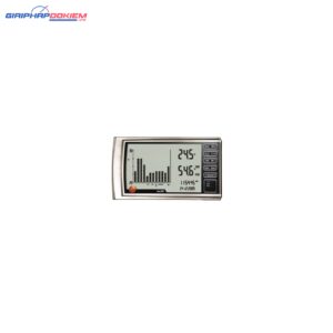 Testo 623