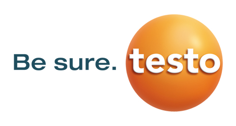 TESTO