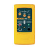 Thiết bị chỉ thị pha FLUKE 9062 (400VAC)