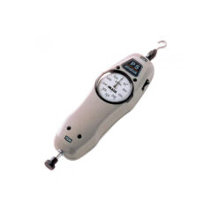 THIẾT BỊ ĐO LỰC KÉO NÉN IMADA PS-500N