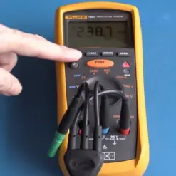 upload 19ec820b925e405b93368096961fcf81 1024x1024