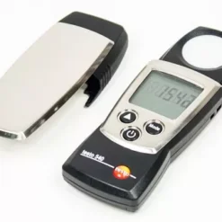 xTesto 540 2.jpg.pagespeed.ic .vVV2OJzxWG