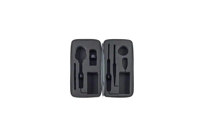 Hộp đựng Testo 0516 4401 6 Hộp đựng Testo 0516 4401 - Ảnh 3