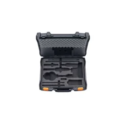 Hộp đựng Testo 0516 4900 15 0516 4900 testo 440 hardcase empty open