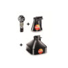 Testo 417 Set 1