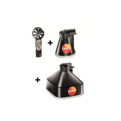 Testo 417 Set 1