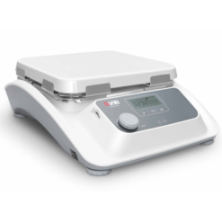 DLAB - Nhà Cung Cấp Thiết Bị Phòng Thí Nghiệm Chất Lượng 27 DLAB HP500-Pro