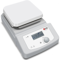 DLAB HP380-Pro