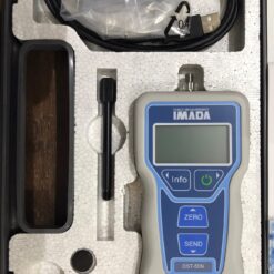 Thiết bị đo lực căng IMADA DST-50N 5 167 1
