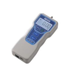 IMADA DST-50N