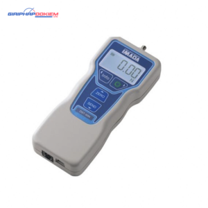 IMADA DST-50N