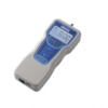 IMADA DST-5N