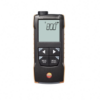 Testo 110 0563 0110
