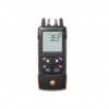 Testo 512-2