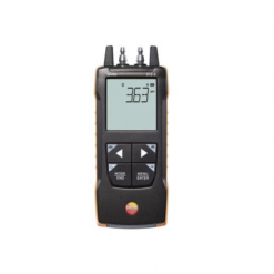 Testo 512-2