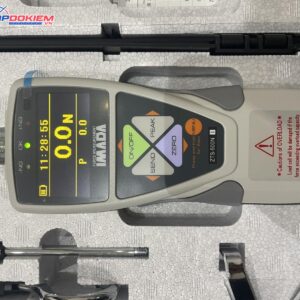 Thiết bị đo lực kéo nén IMADA ZTS-500N 5 3 1800
