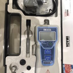 Thiết bị đo lực căng IMADA DST-500N 9 3 7230