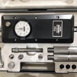 Máy đo lực kéo nén IMADA PSH-1000N 7 5 5555