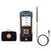 Testo 440 0563 4400
