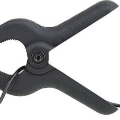 Kẹp đo nhiệt Testo 0615 5505 (-40 ~125 °C) 5 51uB6HFVStL. AC UF8941000 QL80