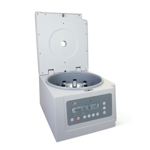 Máy Ly Tâm DLAB DM0424 8 Centrifuge DM0424 2 4535j400x400