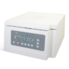 DLAB DM0424