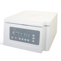 DLAB DM0424