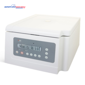 DLAB DM0424