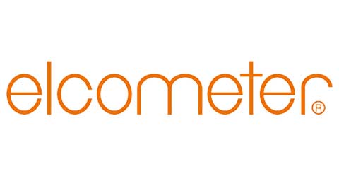 ELCOMETER