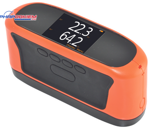 Máy đo độ bóng Elcometer J480B-6 (60°)