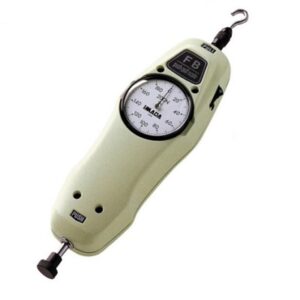 IMADA FB-100N