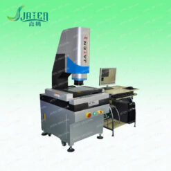 Máy đo toạ độ tự động JATEN QA4030CNC