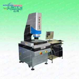 Máy đo toạ độ tự động JATEN QA4030CNC