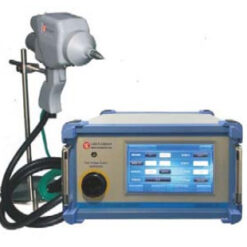 Bộ mô phỏng phóng tĩnh điện LISUN ESD61000-2C