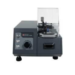 Máy cắt mẫu lưỡi kim cương MTDI DIAMO-100E 4 MTDI DIAMO 100E