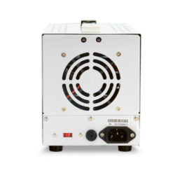 Bộ nguồn DC Linear Matrix MPS-6005D+ (60V/5A) 5 Matrix MPS 6005D 2