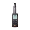 Testo 535