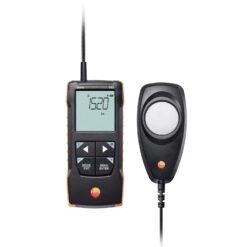 Testo 545