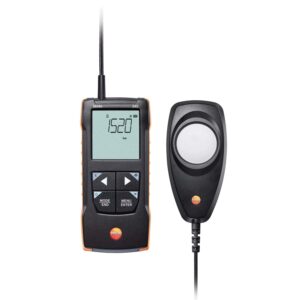 Testo 545