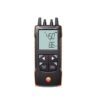 Testo 512-1
