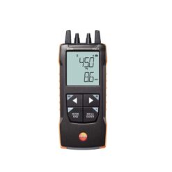 Testo 512-1