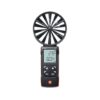 Testo 417