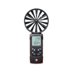 Testo 417