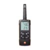 Testo 625