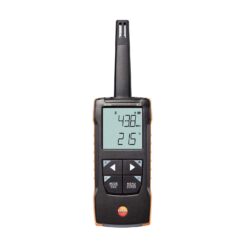 Testo 625